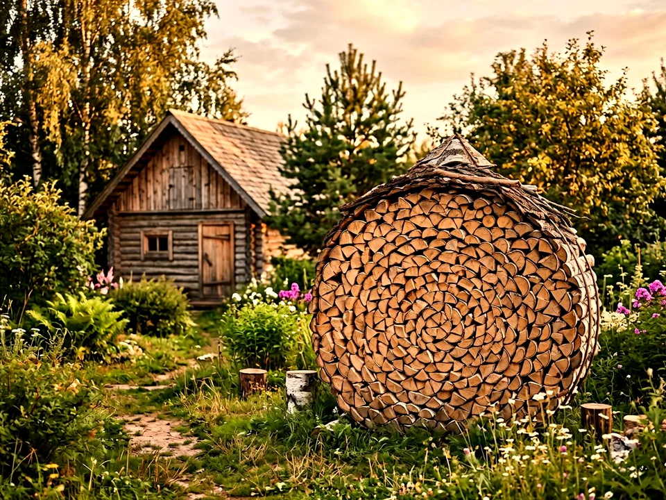 Микс трёх пород, Островцы, проспект Спортивная, 33